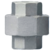 004_IM_Temperature_Sensor_Accessories.png